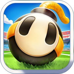 乐动体育app全站官网