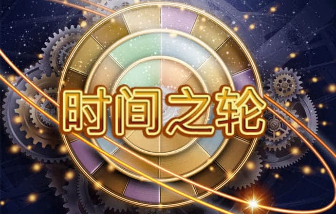 xv官网入口